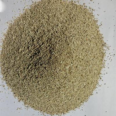品质蛭石与蛭石粉首选 | 厂家直销，价格实惠——灵寿县昌泰矿产品加工厂